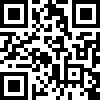 https://hawzahnews.com/x9BDP