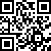 https://hawzahnews.com/x9MCK
