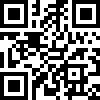 https://hawzahnews.com/xfwzd