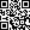 https://hawzahnews.com/xfYFJ