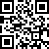 https://hawzahnews.com/xdGFt