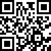 https://hawzahnews.com/x4Q2m