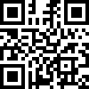 https://hawzahnews.com/xccDT