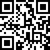 https://hawzahnews.com/xdYCK