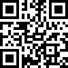 https://hawzahnews.com/xbW58