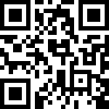 https://hawzahnews.com/xbrLn