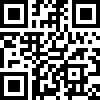 https://hawzahnews.com/xfXHY
