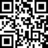 https://hawzahnews.com/xbB8V