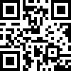 https://hawzahnews.com/x5VPW