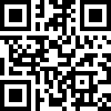 https://hawzahnews.com/x5KJB