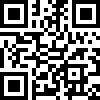 https://hawzahnews.com/xftcp