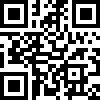 https://hawzahnews.com/xcFjX