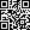 https://hawzahnews.com/x9kZL