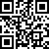 https://hawzahnews.com/x5N9g