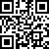 https://hawzahnews.com/xdsmR