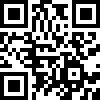 https://hawzahnews.com/xbqvJ
