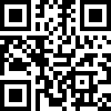 https://hawzahnews.com/xdwwY