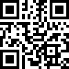 https://hawzahnews.com/xfDWp