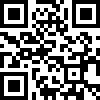 https://hawzahnews.com/xfLhp