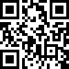 https://hawzahnews.com/x9DC6