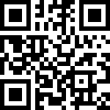 https://hawzahnews.com/x9GGh