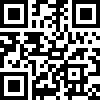 https://hawzahnews.com/xbGSG
