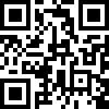 https://hawzahnews.com/xdqjh