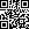 https://hawzahnews.com/xfBWj