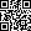 https://hawzahnews.com/x5rC7