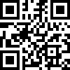 https://hawzahnews.com/x4ydV