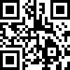 https://hawzahnews.com/x5nq8