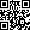 https://hawzahnews.com/xfMq4