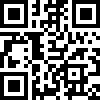 https://hawzahnews.com/xdDhh