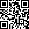 https://hawzahnews.com/x5cDn