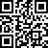https://hawzahnews.com/xdp67