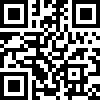 https://hawzahnews.com/x9zkZ