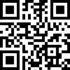 https://hawzahnews.com/xfCPg