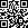 https://hawzahnews.com/xfxvc
