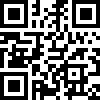 https://hawzahnews.com/xdRVt