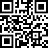 https://hawzahnews.com/xdfMN