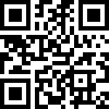 https://hawzahnews.com/xdkr7