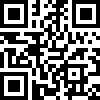 https://hawzahnews.com/xdx2X