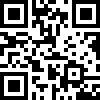 https://hawzahnews.com/x42PY