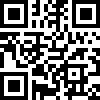 https://hawzahnews.com/xdsFx