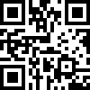 https://hawzahnews.com/x5TNj