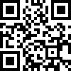 https://hawzahnews.com/xdDqM