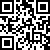 https://hawzahnews.com/xdfdr