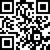 https://hawzahnews.com/xgfPr