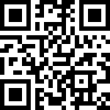 https://hawzahnews.com/xdZmc