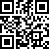 https://hawzahnews.com/x5CB7